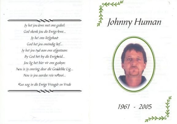 HUMAN-Hendrik-Cornelis-Christiaan-1961-2005-M_01