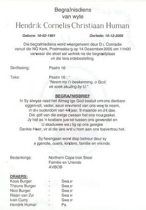 HUMAN-Hendrik-Cornelis-Christiaan-1961-2005-M_02