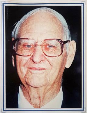 HUMAN-Jacobus-Francois-Nn-Kowie-1918-2009-M_99