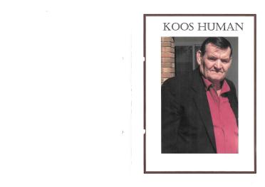 HUMAN-Jacobus-Nn-Koos-1943-2008-M