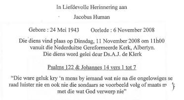 HUMAN-Jacobus-Nn-Koos-1943-2008-M_97