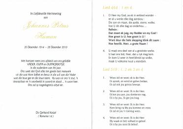 HUMAN-Johannes-Petrus-Nn-Jan.Poen-1914-2010-M_2
