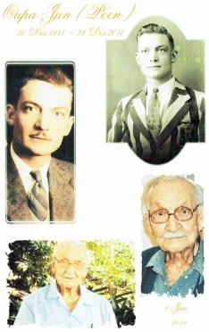 HUMAN-Johannes-Petrus-Nn-Jan.Poen-1914-2010-M_99