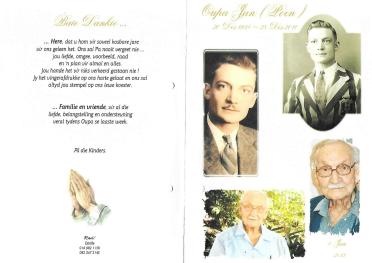 HUMAN-Johannes-Petrus-Nn-OupaJan.Poen-1914-2010-M_11