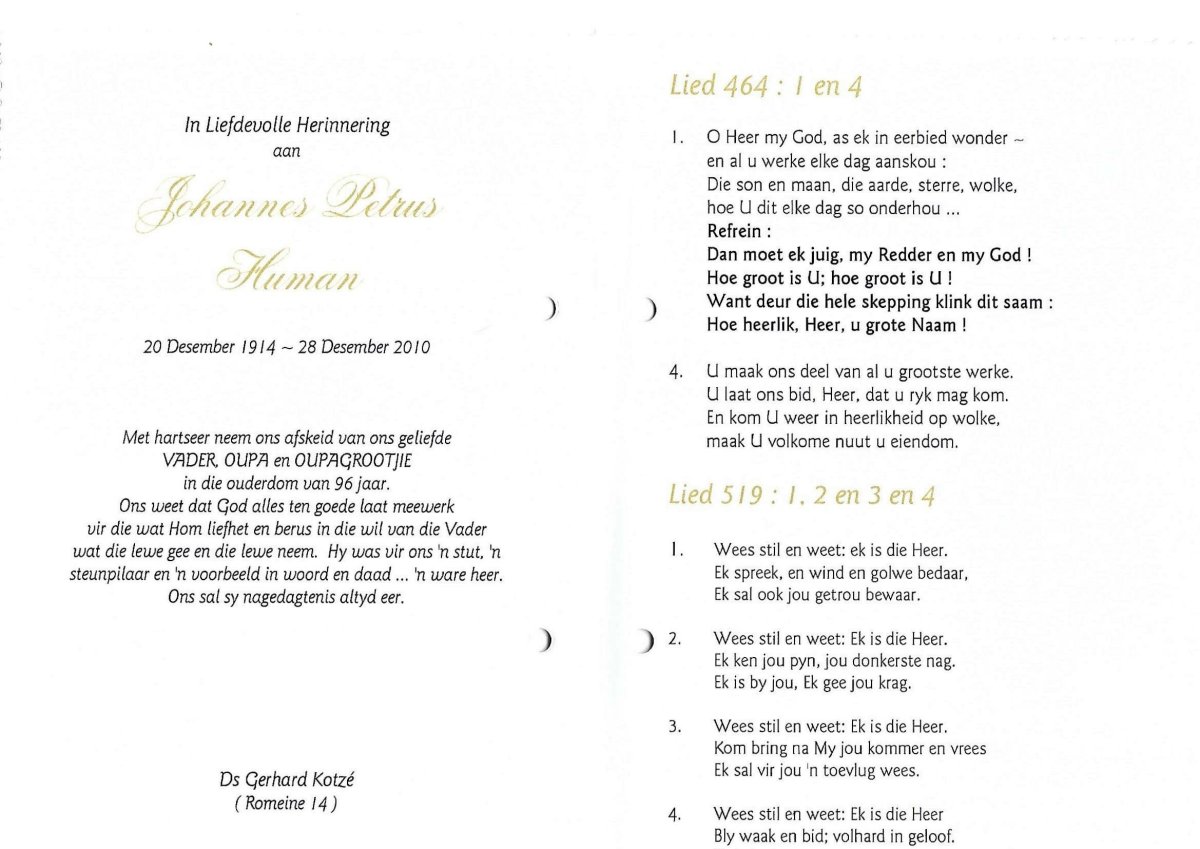 HUMAN-Johannes-Petrus-Nn-OupaJan.Poen-1914-2010-M_12
