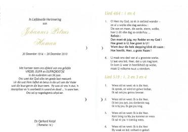 HUMAN-Johannes-Petrus-Nn-OupaJan.Poen-1914-2010-M_12