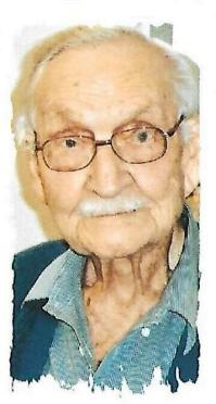 HUMAN-Johannes-Petrus-Nn-OupaJan.Poen-1914-2010-M_199