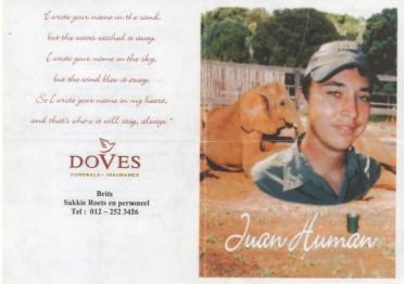 HUMAN-Juan-1983-2008-M