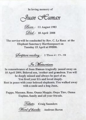 HUMAN-Juan-1983-2008-M_02