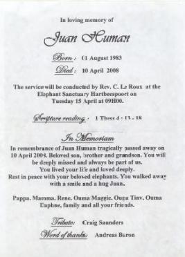 HUMAN-Juan-1983-2008-M_02