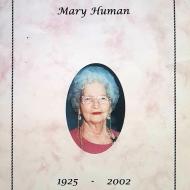 HUMAN-Maria-Magdalena-Nn-Mary-nee-VanDerMerwe-1925-2002-F_1