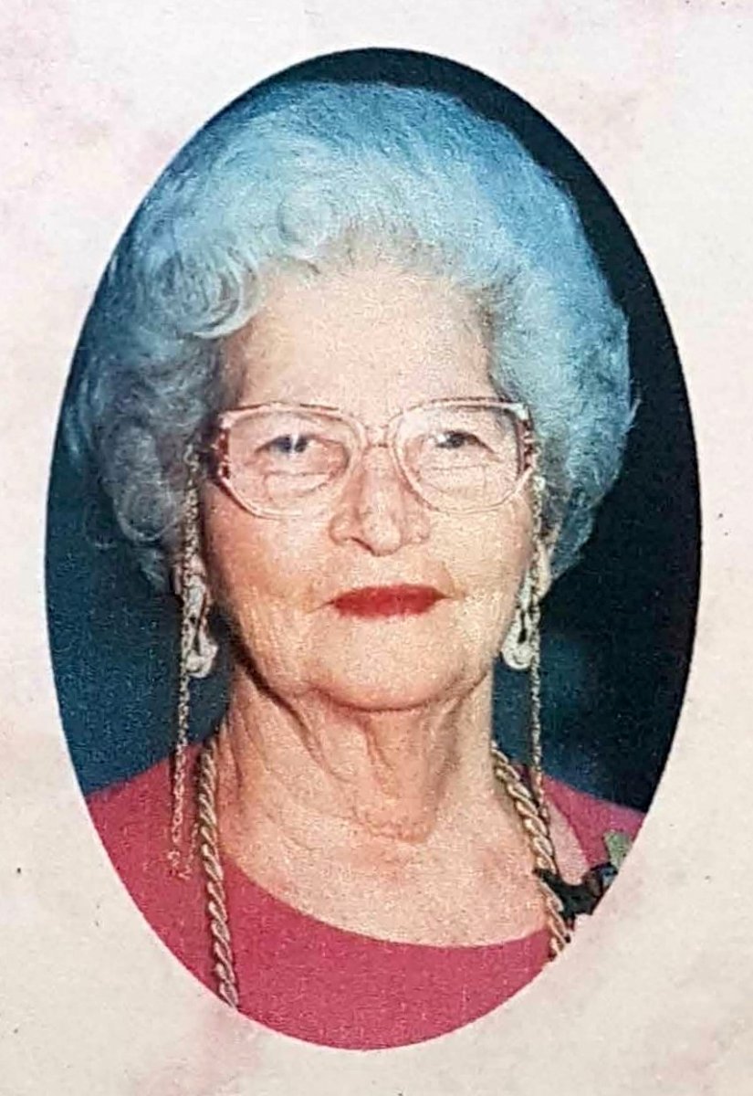 HUMAN-Maria-Magdalena-Nn-Mary-nee-VanDerMerwe-1925-2002-F_99