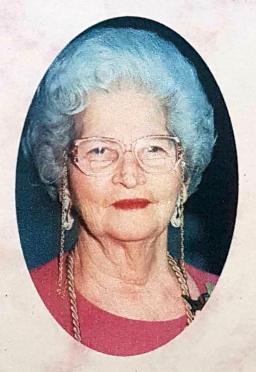 HUMAN-Maria-Magdalena-Nn-Mary-nee-VanDerMerwe-1925-2002-F_99