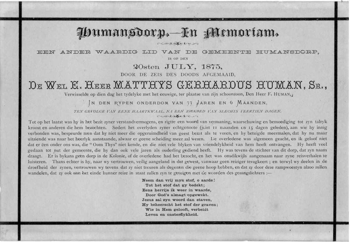 HUMAN-Matthys-Gerhardus-1798-1875-M_2