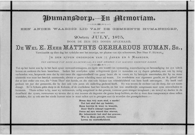 HUMAN-Matthys-Gerhardus-1798-1875-M_2
