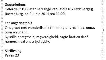 HUMAN-Matthys-Gerhardus-Nn-Doeks-1930-2014-M_97
