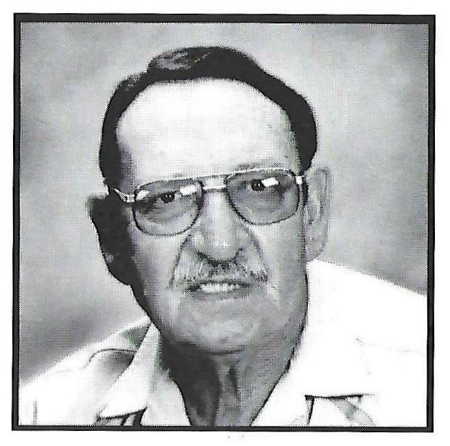 HUMAN-Matthys-Gerhardus-Nn-Doeks-1930-2014-M_99