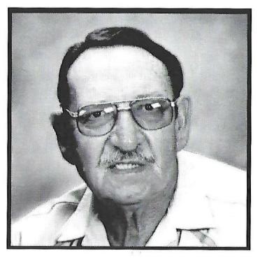 HUMAN-Matthys-Gerhardus-Nn-Doeks-1930-2014-M_99