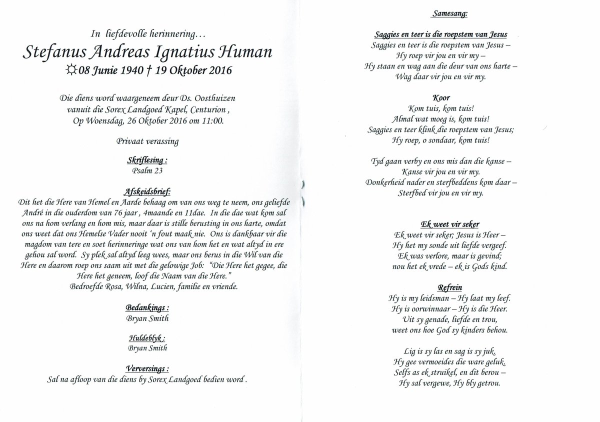 HUMAN-Stefanus-Andreas-Ignatius-Nn-André-1940-2016-M_1