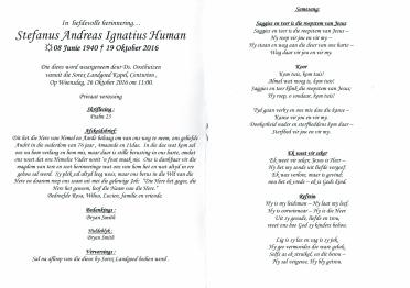 HUMAN-Stefanus-Andreas-Ignatius-Nn-André-1940-2016-M