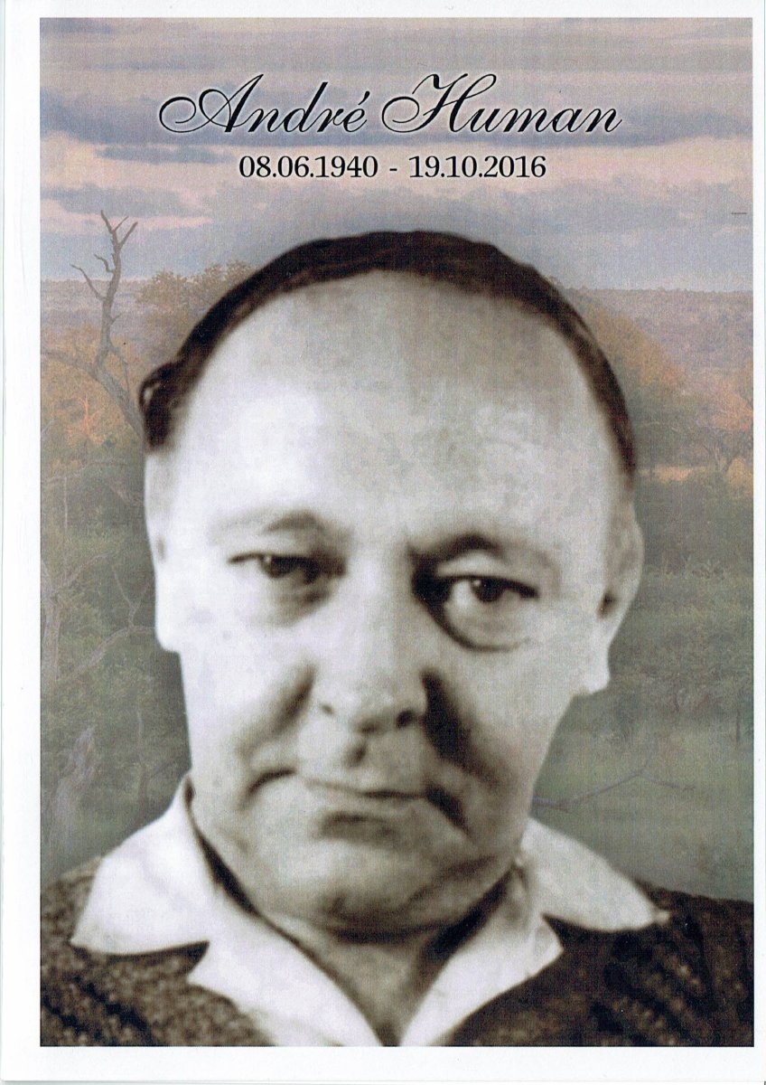 HUMAN-Stefanus-Andreas-Ignatius-Nn-André-1940-2016-M_2