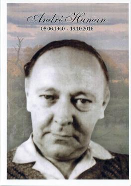 HUMAN-Stefanus-Andreas-Ignatius-Nn-André-1940-2016-M_2