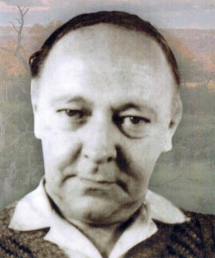 HUMAN-Stefanus-Andreas-Ignatius-Nn-André-1940-2016-M_99