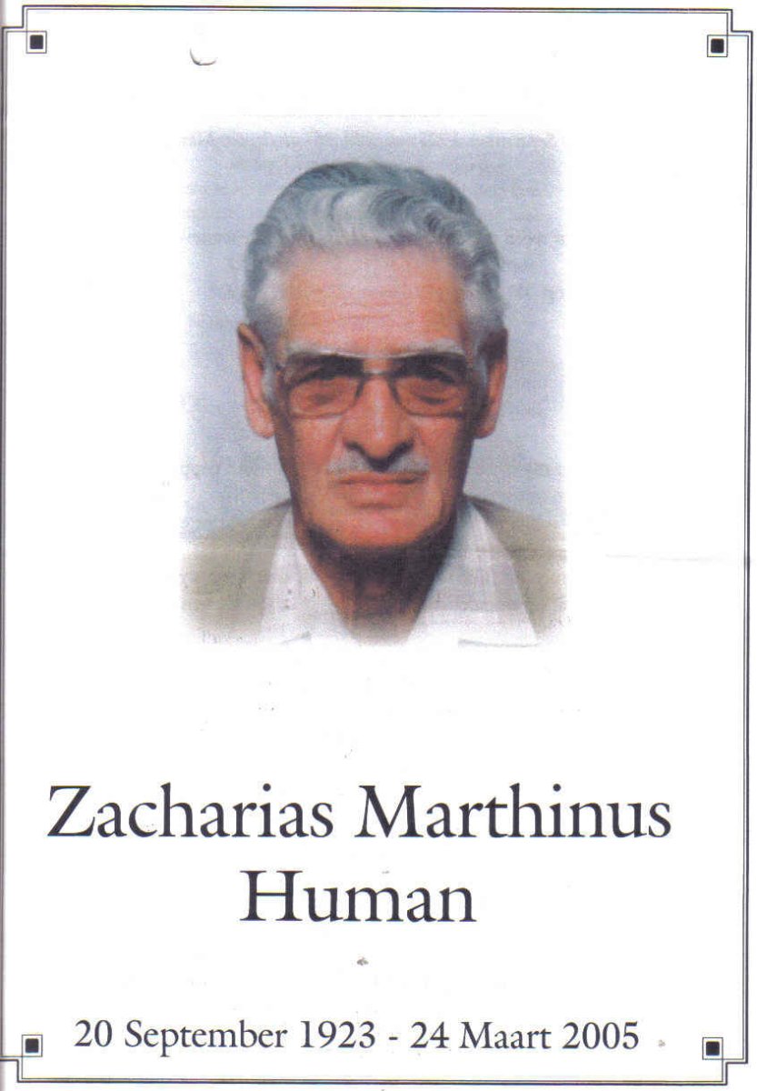 HUMAN-Zacharias-Marthinus-1923-2005-M_1
