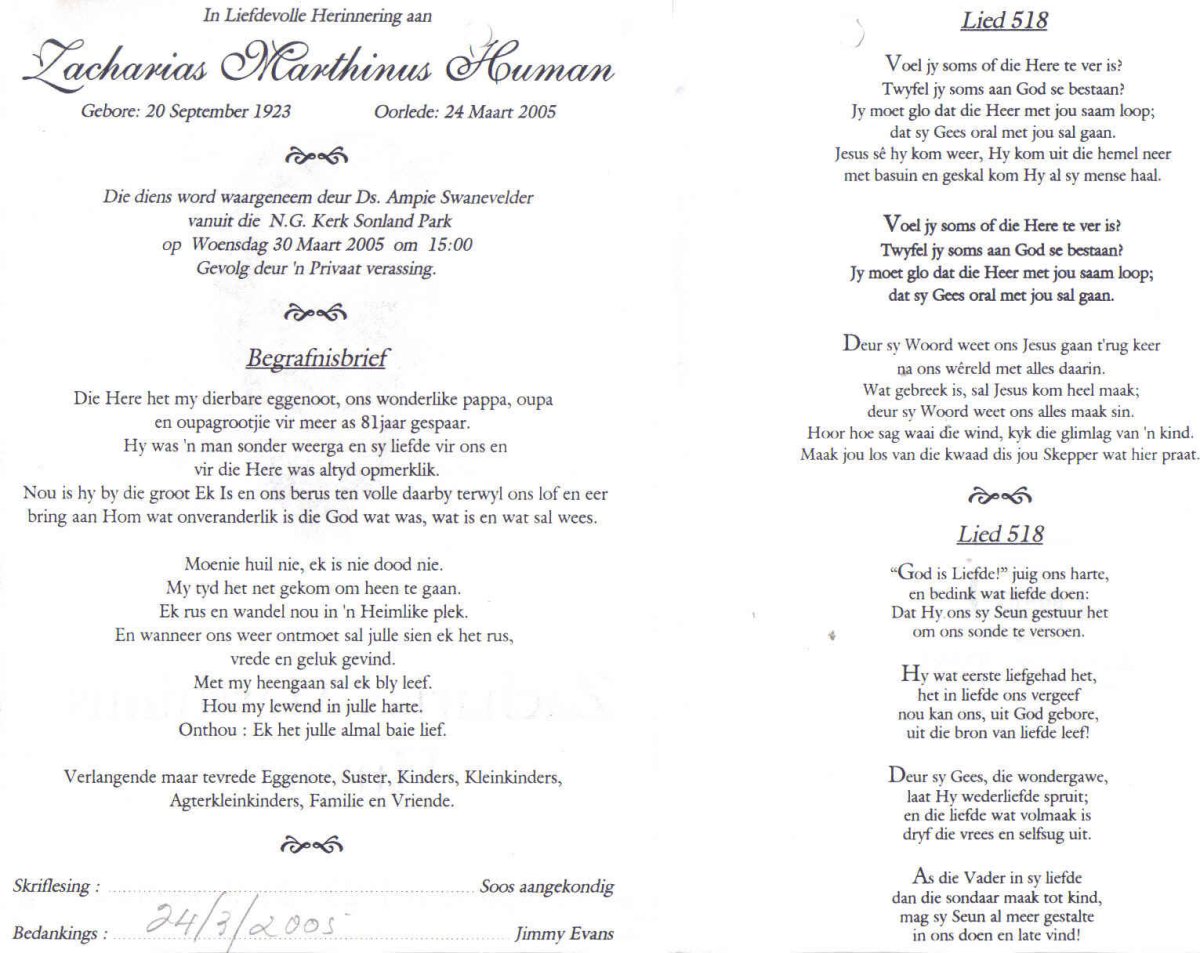 HUMAN-Zacharias-Marthinus-1923-2005-M_2