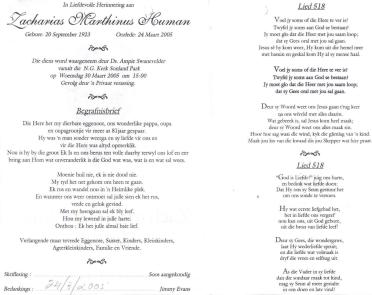 HUMAN-Zacharias-Marthinus-1923-2005-M_2