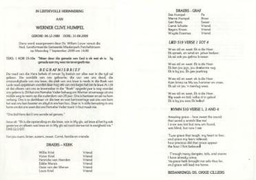 HUMPEL-Werner-Clive-1980-2009-M_02