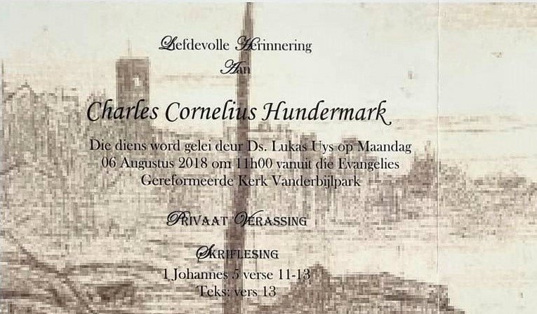 HUNDERMARK-Charles-Cornelius-Nn-Charles-1964-2018-M_95