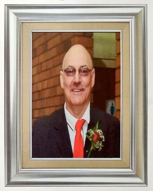 HUNDERMARK-Charles-Cornelius-Nn-Charles-1964-2018-M_99