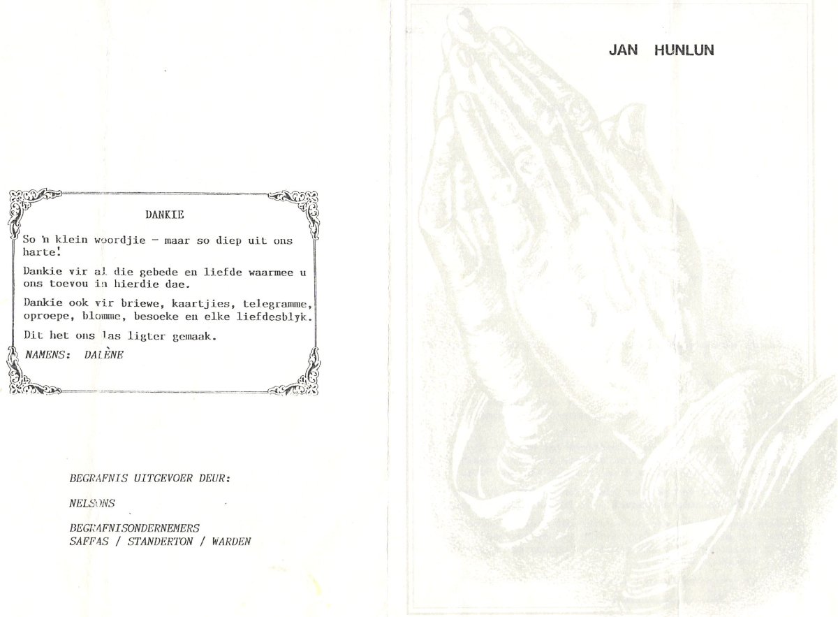 HUNLUN-Jan-Abraham-1919-1997-M_1