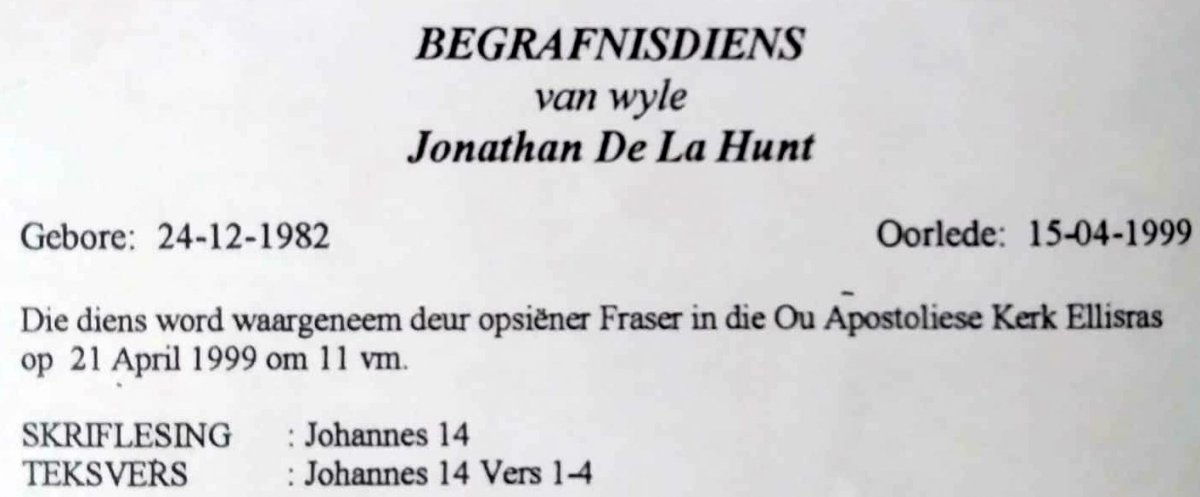 HUNT-DE-LA-Johnathan-1982-1999-M_2