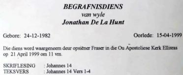 HUNT-DE-LA-Johnathan-1982-1999-M_2
