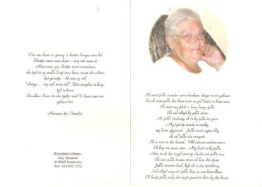 HUSSELMAN-Surnames-Vanne