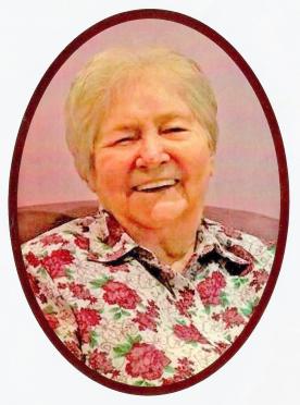 HUYGEN-Magdalena-Alberta-Nn-Heleen-née-DeBeer-X-Joubert-1925-2015-F_99