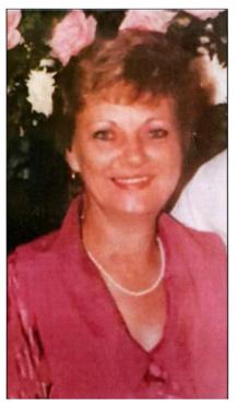 HUYSSTEEN-Hester-Helena-1946-2024-F