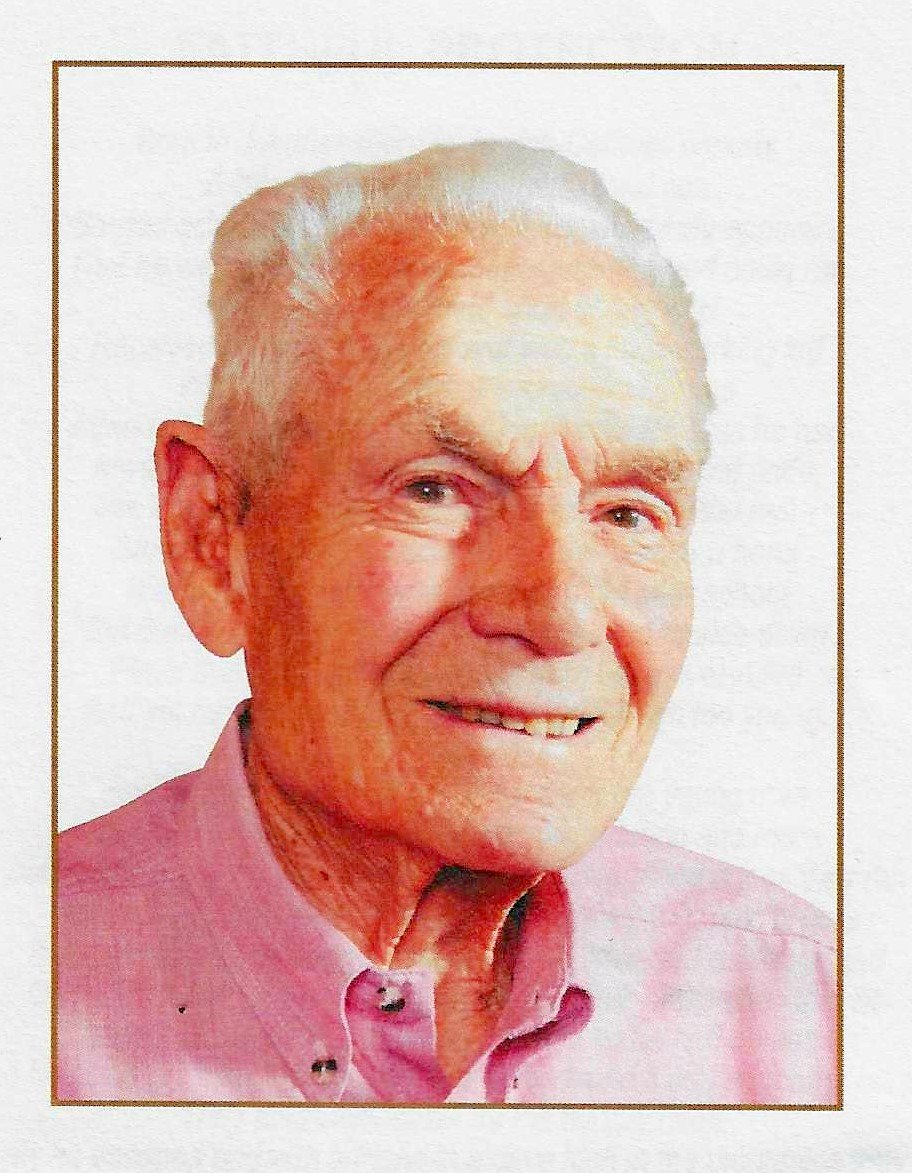 HYAMS-Daniel-George-Nn-Danny-1921-2012-M_99