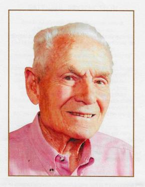 HYAMS-Daniel-George-Nn-Danny-1921-2012-M_99