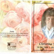 HYDE-Gesina-Christina-née-VanNiekerk-1940-2021-F_1