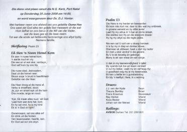 HYDE-VAN-DER-Hester-Agnesia-1928-2009-F_2
