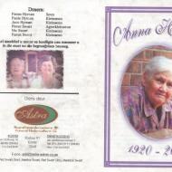 HYMAN, Anna Gloudina 1920-2009_1