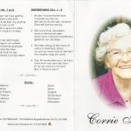 IDEMA-Cornelia-Nn-Corrie-1927-2017-F_1