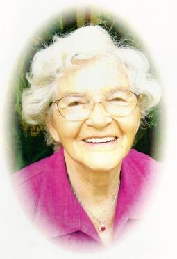 IDEMA-Cornelia-Nn-Corrie-1927-2017-F_99