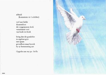 IEPEREN-VAN-Leendert-1928-1998-M-03