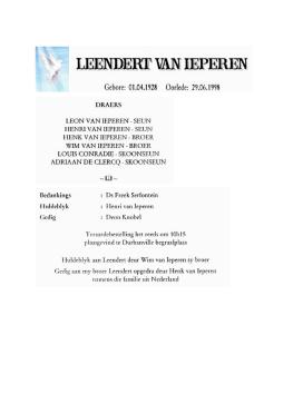 IEPEREN-VAN-Leendert-1928-1998-M-04