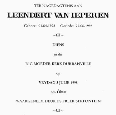 IEPEREN-VAN-Leendert-1928-1998-M_2