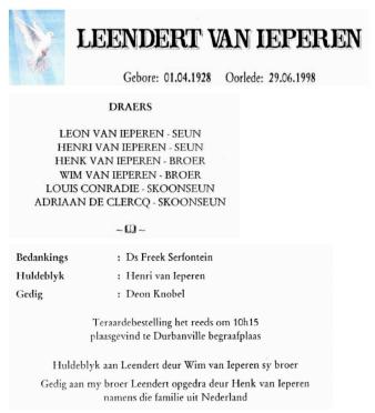 IEPEREN-VAN-Leendert-1928-1998-M_3